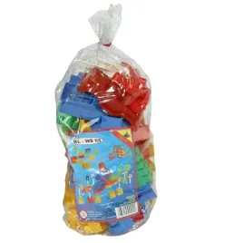 klocki-konstrukcyjne-kl-ws-65-elementow-bogata-kolorystyka-produkt-polski