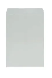 koperty-ozdobne-c4-a4-kosc-sloniowa-120g-50szt