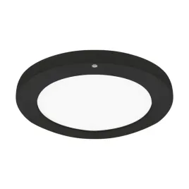 04554-plafoniera-z-czujnikiem-ruchu-led-c-mvs-24w-black-cct-olgierd-ideus
