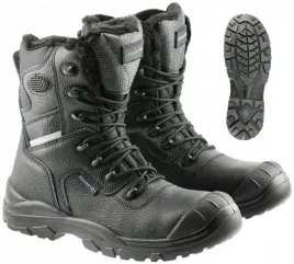 wysokie-buty-robocze-meskie-zimowe-ocieplane-z-podnoskiem-s3-wodoodporne