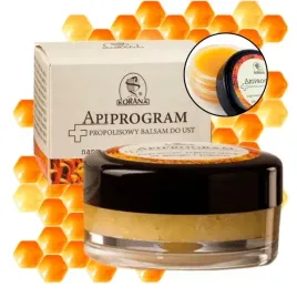 korana-balsam-do-ust-propolisowy-apiprogram-7ml-regenerujacy-prezent