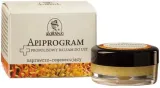 korana-balsam-do-ust-propolisowy-apiprogram-7ml-regenerujacy-prezent-stan-nowy