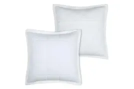 poduszka-dekoracyjna-ellie-45x45-cm-biala-pikowana-na-wklad-jasiek-bawelna