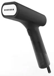 steamone-eudtc75b-reczny-steamer-parownica-1600w