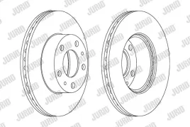 tarcza-ham-prz-fiat-ducato-94-06-28-0x24