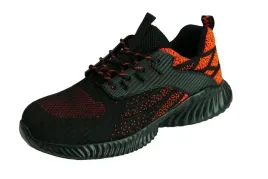 buty-robocze-meskie-bhp-lekkie-polbuty-letnie-obuwie-do-pracy-s1-ce-r-42