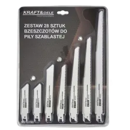 zestaw-brzeszczotow-do-pily-szablastej-kd10780-kraftanddele