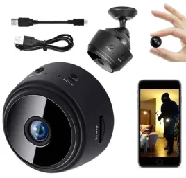 mini-kamera-szpiegowska-full-hd-ir-detekcja-wifi