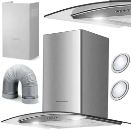 okap-kuchenny-60cm-kominowy-led-bt-202-berdsen