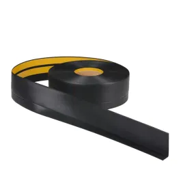 listwa-przypodlogowa-pcv-50x20-elastyczna-gumowa-cokolowa-czarna-100cm