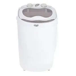 pralko-wirowka-turystyczna-ad-8055-1