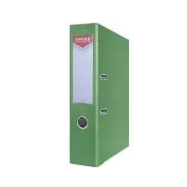 segregator-a4-office-products-pp-75cm-zielony