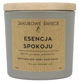 jakubowe-swiece-esencja-spokoju-swieca-sojowa-z-naturalnymi-olejkami-180g