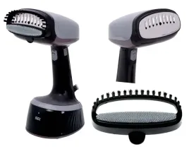 parownica-do-ubran-camry-cr-5033-1800w-350ml