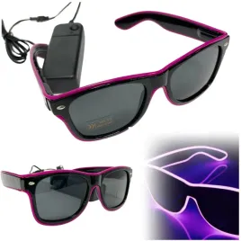 swiecace-okulary-led-imprezowe-karnawal-smieszne-okulary-przeciwsloneczne