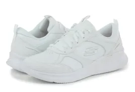 buty-damskie-skechers-lite-pro-biale-150049-wsl-treningowe-41