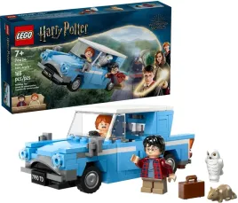 lego-harry-potter-latajacy-ford-anglia-76424