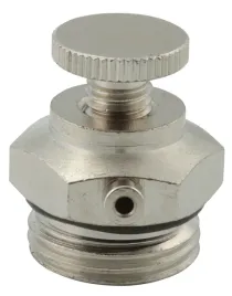 odpowietrznik-mechaniczny-3-8-cala-z-pokretlem-mechanicznym-ferro-ra501-10