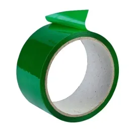 tasma-pakowa-zielona-50yd-48mm