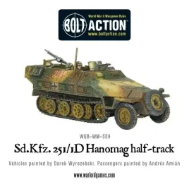 bolt-action-sd-kfz-251-1-ausf-d-halftrack