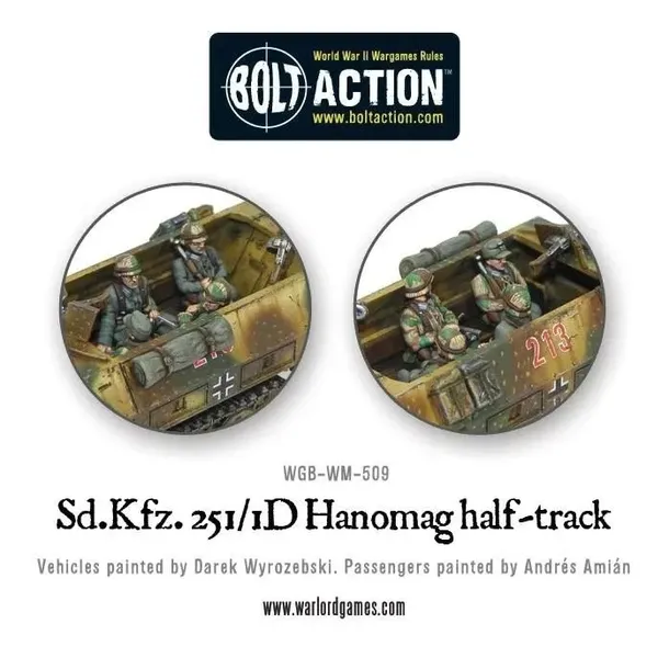 bolt-action-sd-kfz-251-1-ausf-d-halftrack