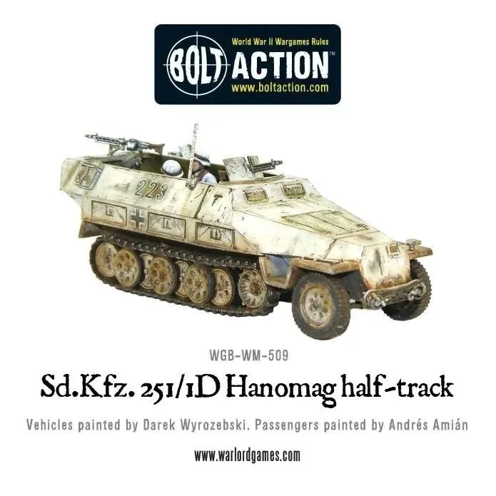 bolt-action-sd-kfz-251-1-ausf-d-halftrack