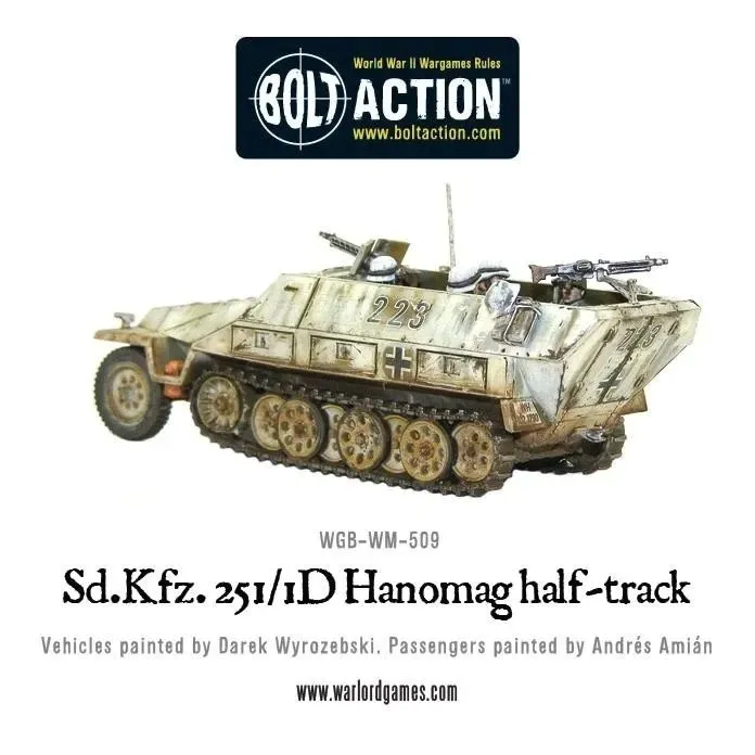 bolt-action-sd-kfz-251-1-ausf-d-halftrack