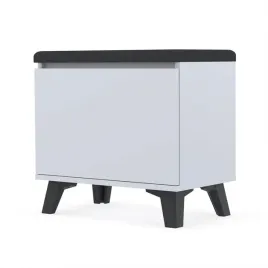 szafka-na-buty-vb60x36d1n2-bialy