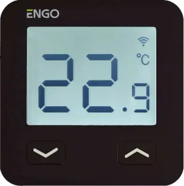 regulator-przewodowy-podtynkowy-temperatury-wifi-internetowy-czarny-engo