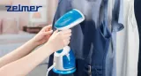 parownica-reczna-zelmer-do-ubran-zelazko-parowe-steamer-regulacja-pary-stan-nowy