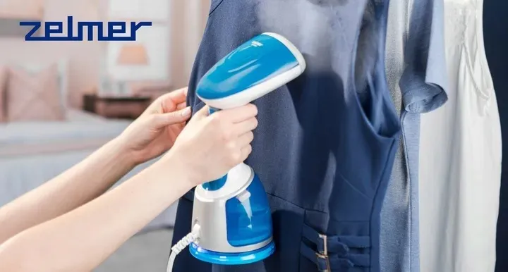 parownica-reczna-zelmer-do-ubran-zelazko-parowe-steamer-regulacja-pary