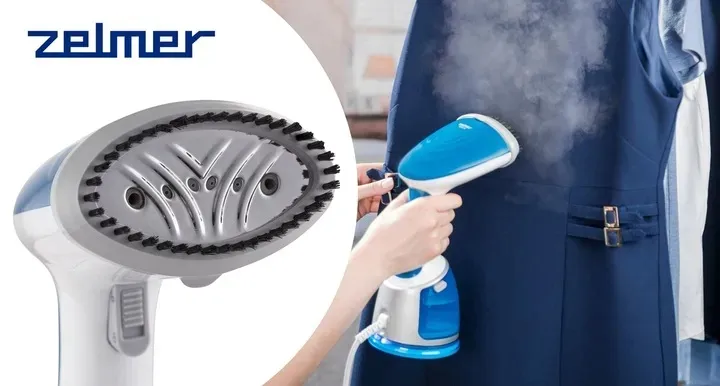 parownica-reczna-zelmer-do-ubran-zelazko-parowe-steamer-regulacja-pary-marka-inna