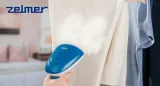 parownica-reczna-zelmer-do-ubran-zelazko-parowe-steamer-regulacja-pary-kolor-dominujacy-inny