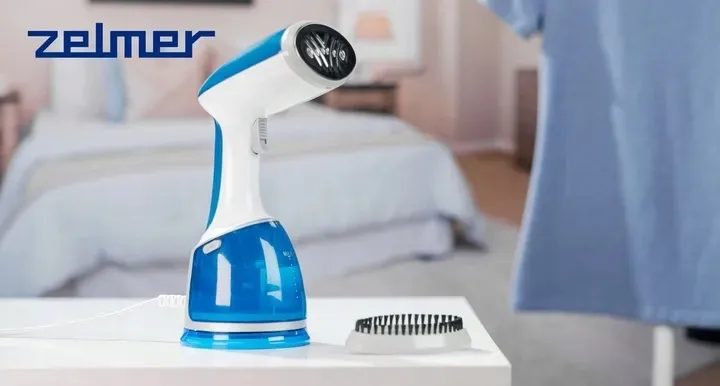 parownica-reczna-zelmer-do-ubran-zelazko-parowe-steamer-regulacja-pary-typ-brak-informacji