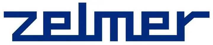 parownica-reczna-zelmer-do-ubran-zelazko-parowe-steamer-regulacja-pary-rodzaj-stopy-inna