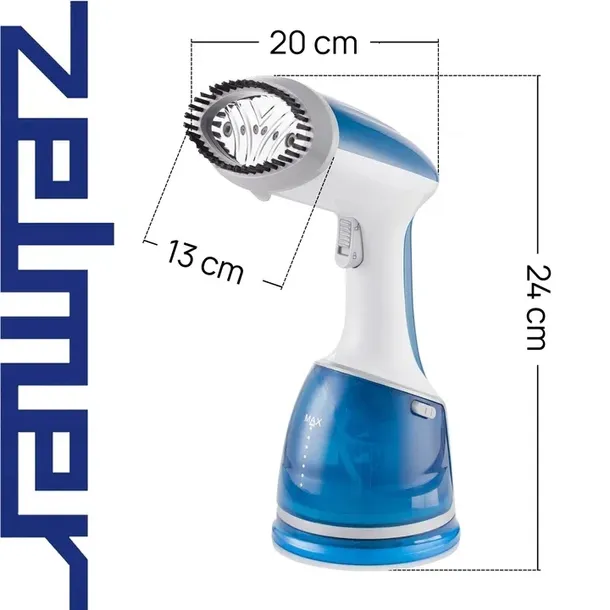 parownica-reczna-zelmer-do-ubran-zelazko-parowe-steamer-regulacja-pary-bezpieczenstwo-inne