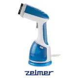 parownica-reczna-zelmer-do-ubran-zelazko-parowe-steamer-regulacja-pary-funkcje-inne