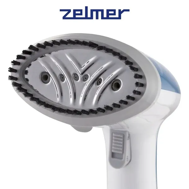 parownica-reczna-zelmer-do-ubran-zelazko-parowe-steamer-regulacja-pary-cechy-dodatkowe-lampka-kontrolna