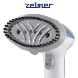 parownica-reczna-zelmer-do-ubran-zelazko-parowe-steamer-regulacja-pary-cechy-dodatkowe-lampka-kontrolna