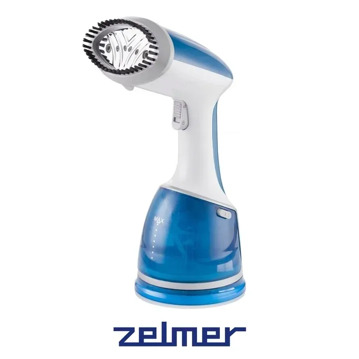 parownica-reczna-zelmer-do-ubran-zelazko-parowe-steamer-regulacja-pary