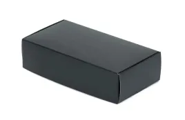 pudelko-laminowane-200x100x50mm-czarne-ozdobne