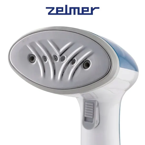 parownica-reczna-zelmer-do-ubran-zelazko-parowe-steamer-regulacja-pary-kod-producenta-brak-informacji