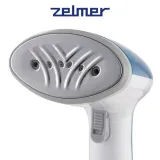 parownica-reczna-zelmer-do-ubran-zelazko-parowe-steamer-regulacja-pary-kod-producenta-brak-informacji