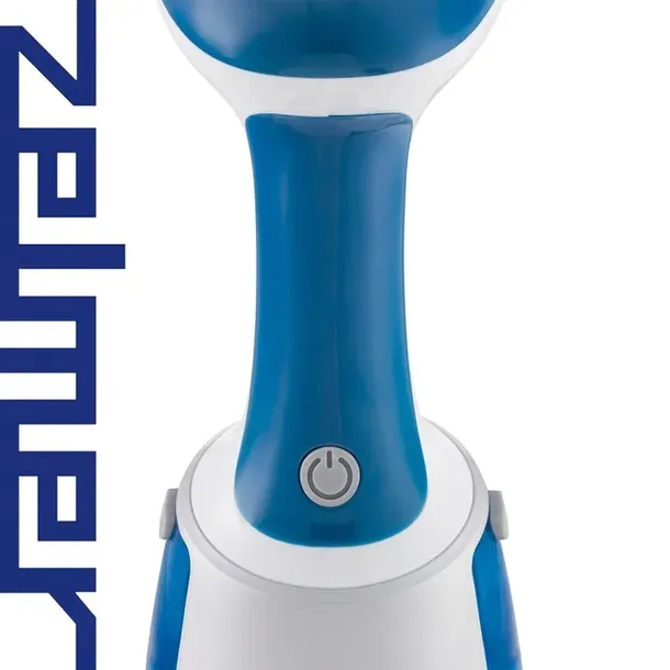 parownica-reczna-zelmer-do-ubran-zelazko-parowe-steamer-regulacja-pary-stan-opakowania-oryginalne