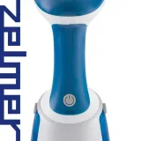 parownica-reczna-zelmer-do-ubran-zelazko-parowe-steamer-regulacja-pary-stan-opakowania-oryginalne