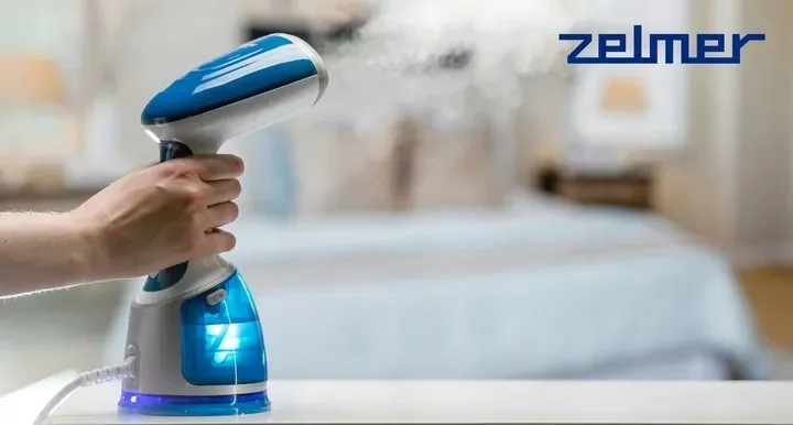 parownica-reczna-zelmer-do-ubran-zelazko-parowe-steamer-regulacja-pary-stan-nowy-marka-inna