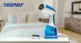 parownica-reczna-zelmer-do-ubran-zelazko-parowe-steamer-regulacja-pary-stan-nowy-model-brak-informacji