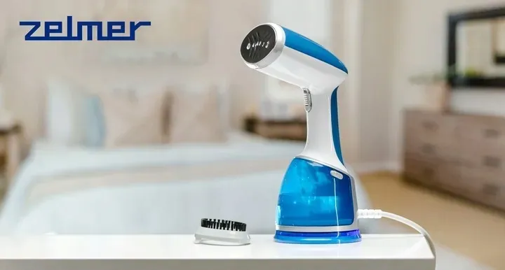 parownica-reczna-zelmer-do-ubran-zelazko-parowe-steamer-regulacja-pary