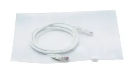 woreczki-torebki-z-suwakiem-250x180mm-70um-50szt