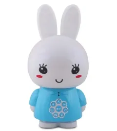 alilo-honey-bunny-g6-niebieski